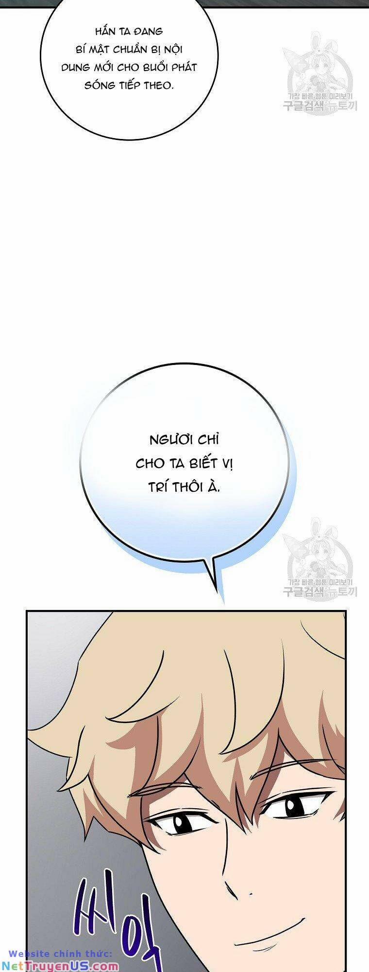 Streamer Pháp Sư 88 trang 22