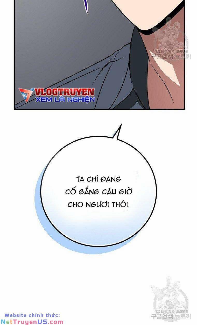 Streamer Pháp Sư 88 trang 23