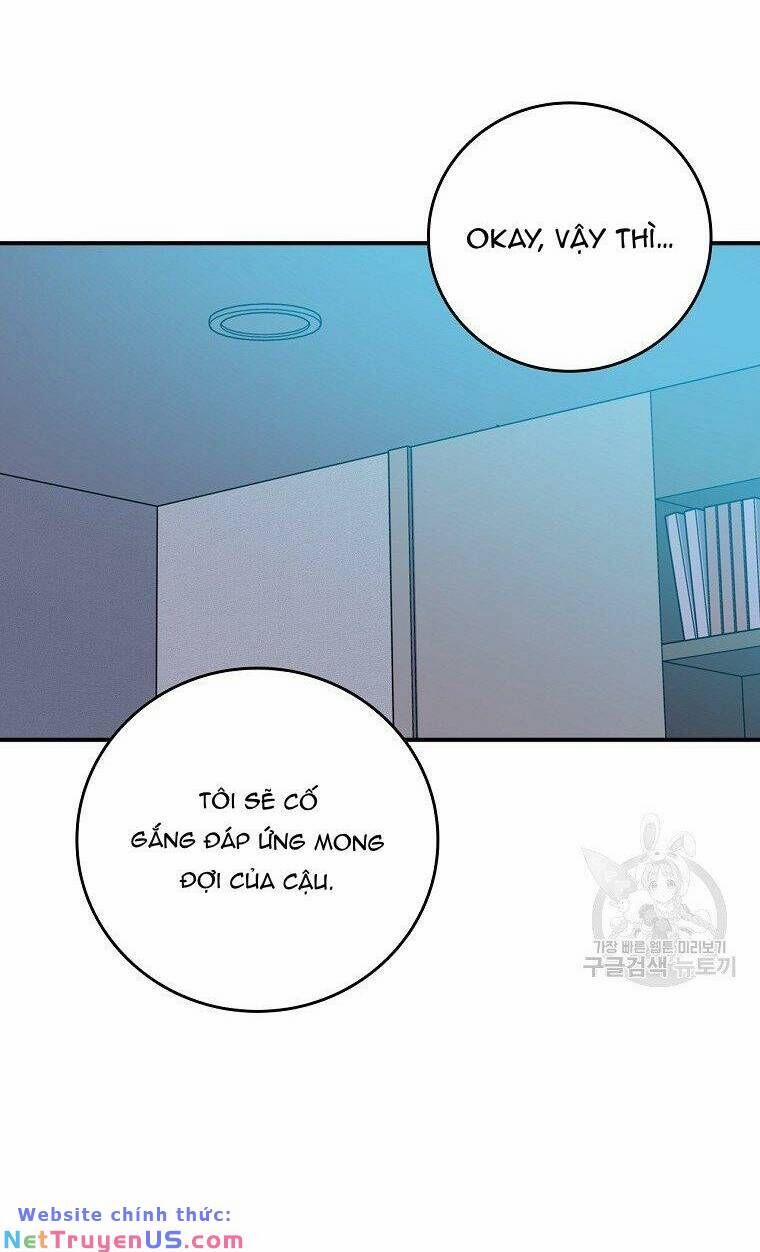 Streamer Pháp Sư 88 trang 24