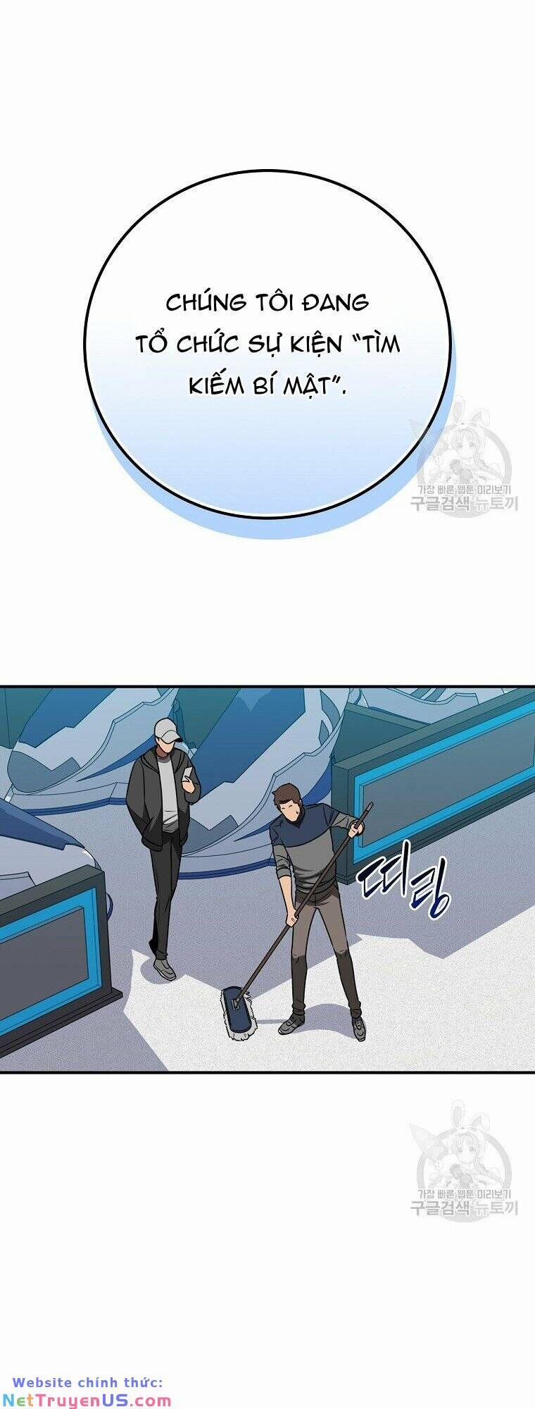 Streamer Pháp Sư 88 trang 25