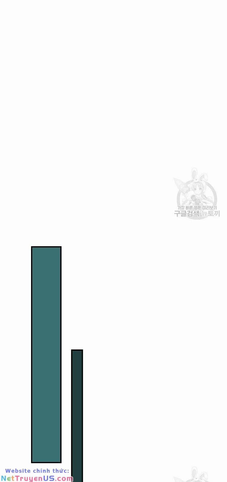 Streamer Pháp Sư 88 trang 29