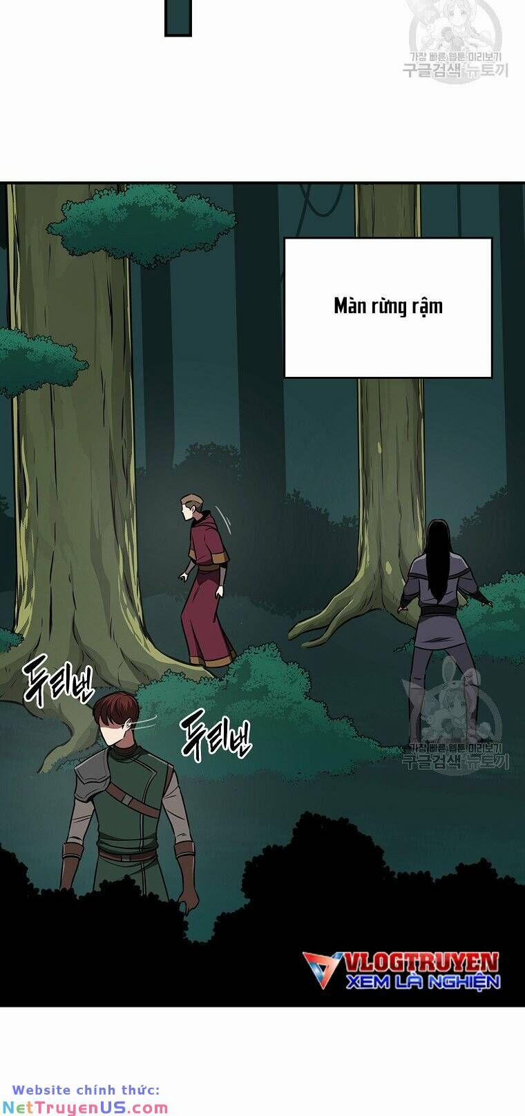 Streamer Pháp Sư 88 trang 30