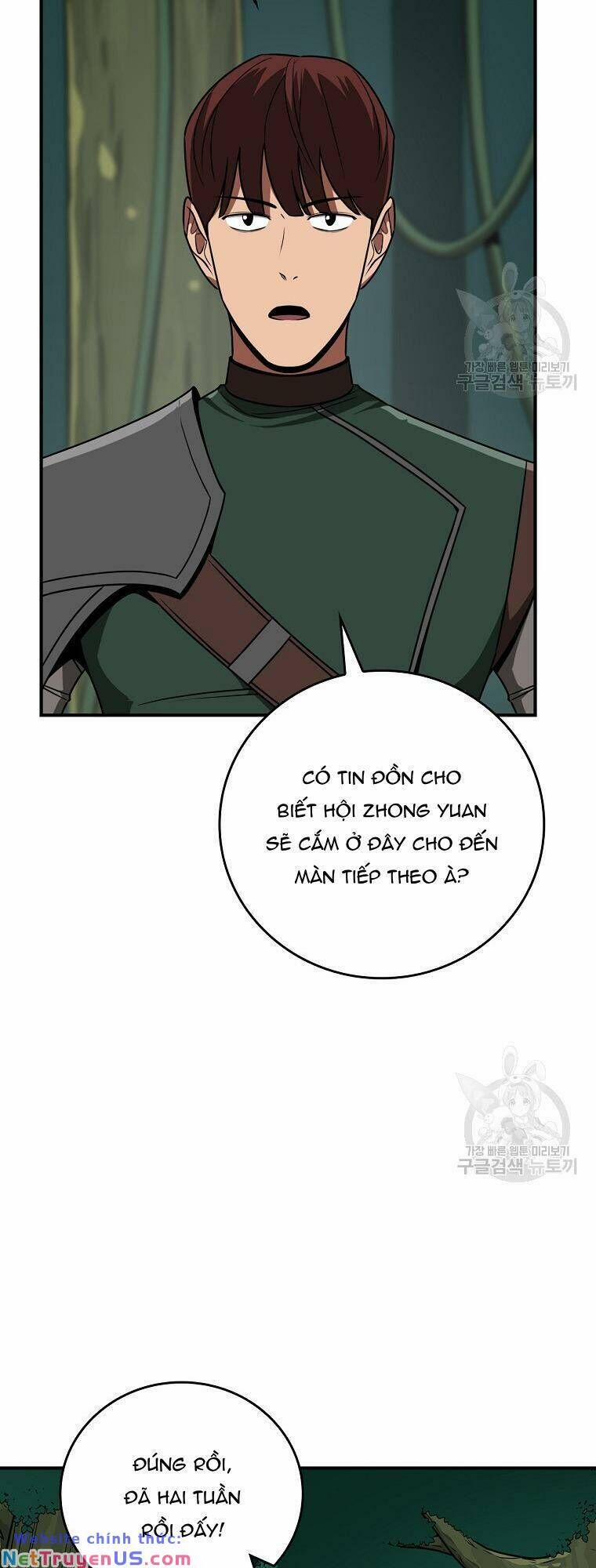 Streamer Pháp Sư 88 trang 34