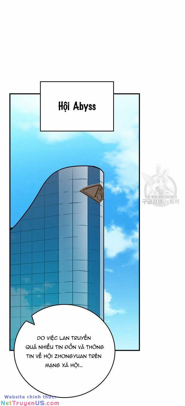 Streamer Pháp Sư 88 trang 36