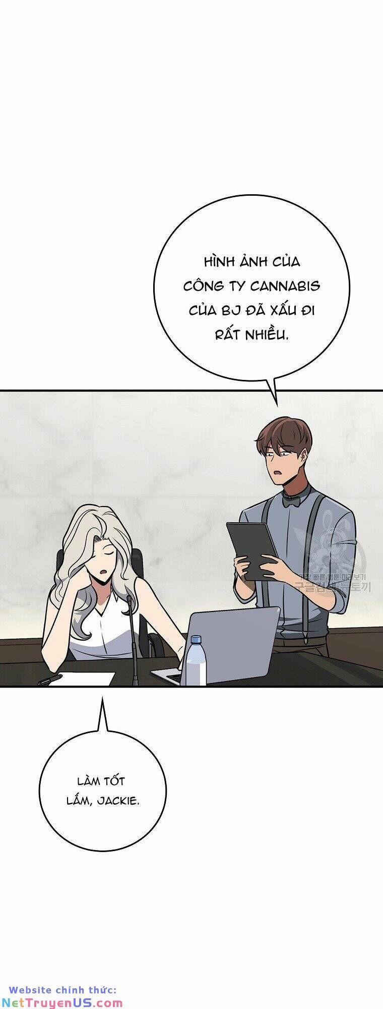 Streamer Pháp Sư 88 trang 37