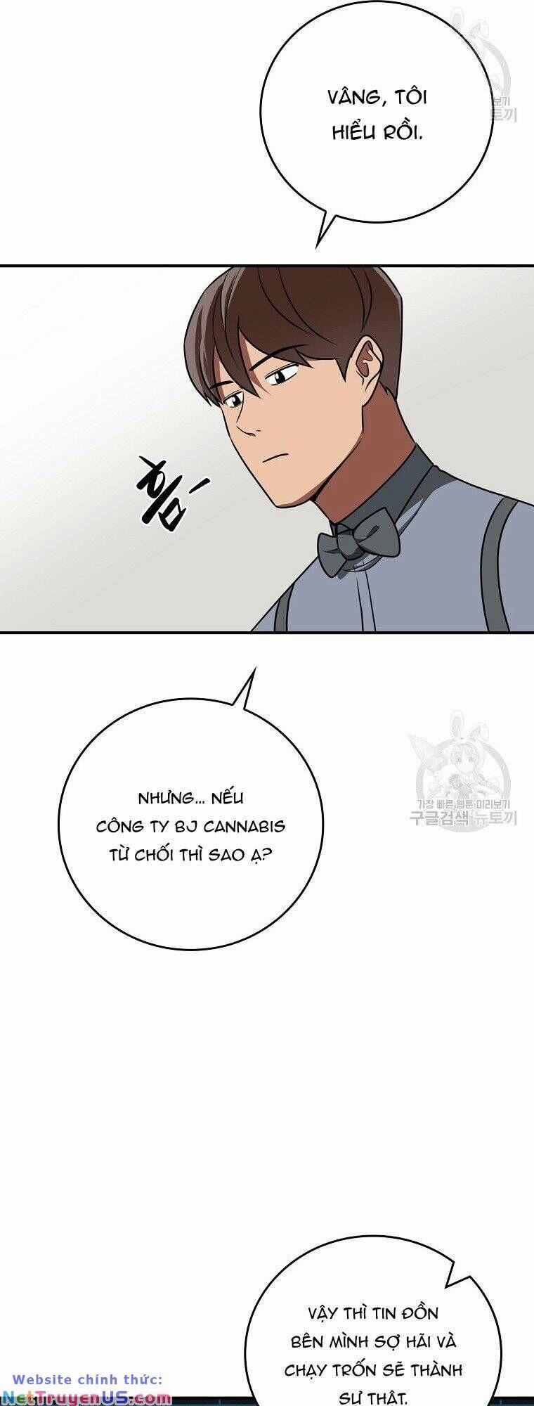 Streamer Pháp Sư 88 trang 39