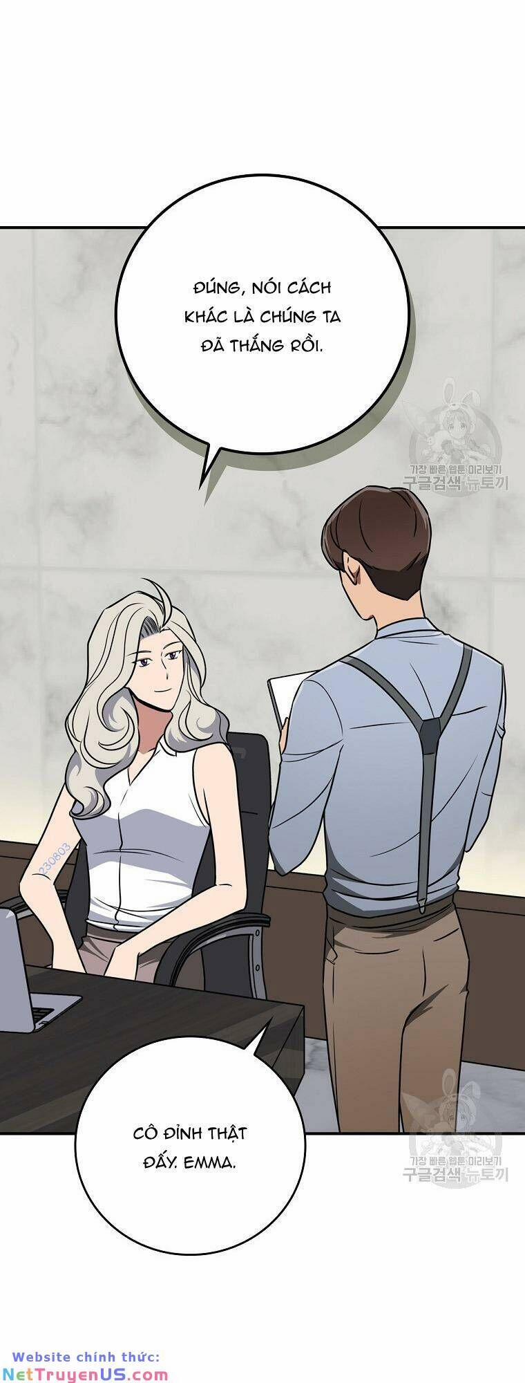 Streamer Pháp Sư 88 trang 43