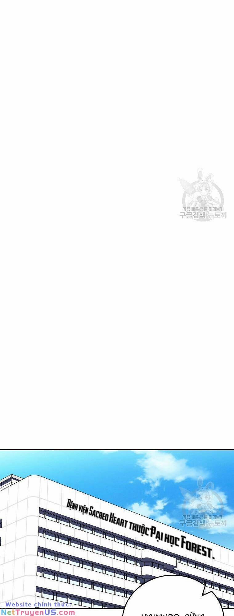 Streamer Pháp Sư 88 trang 44