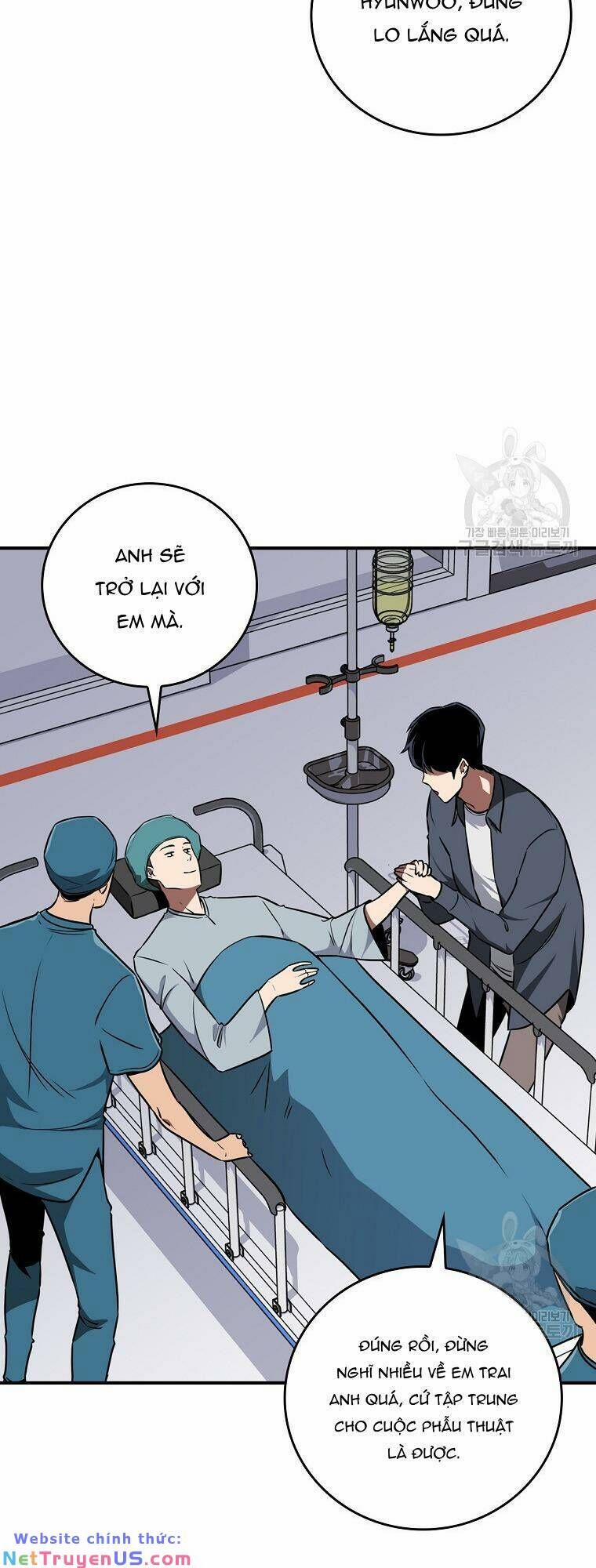 Streamer Pháp Sư 88 trang 45