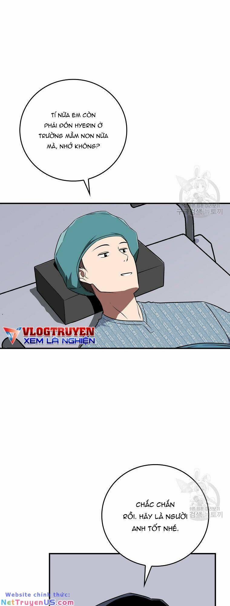 Streamer Pháp Sư 88 trang 46