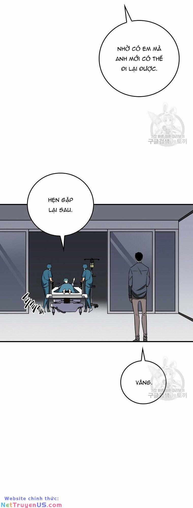 Streamer Pháp Sư 88 trang 49