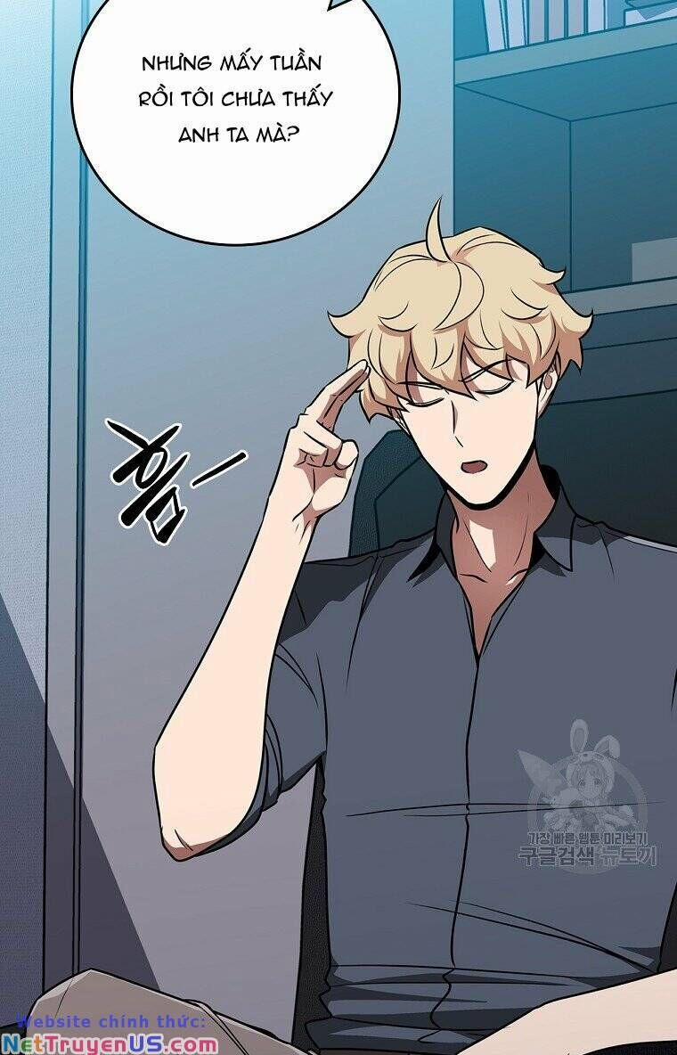 Streamer Pháp Sư 88 trang 5