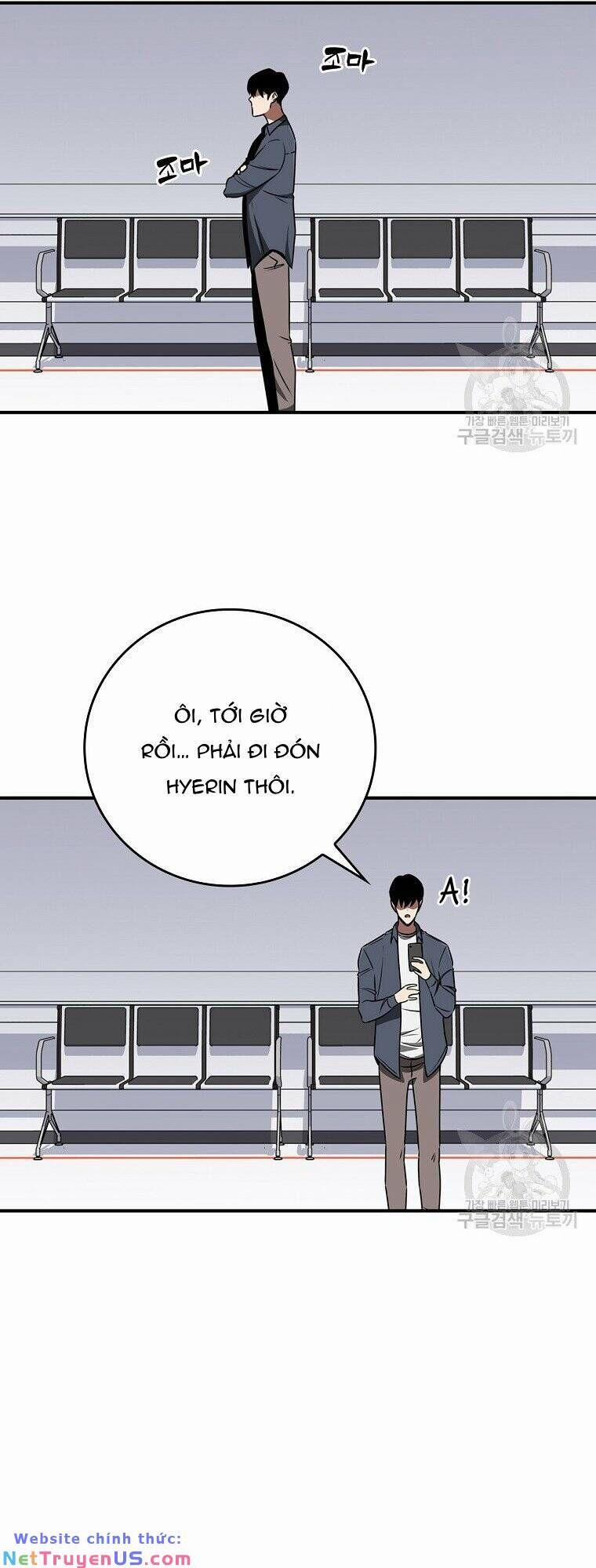 Streamer Pháp Sư 88 trang 51