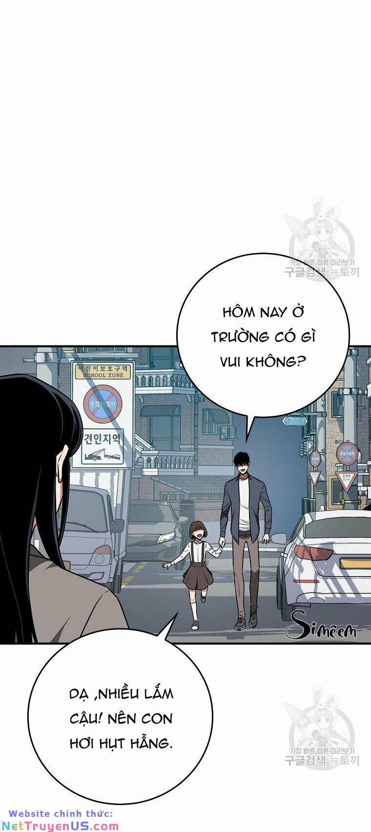 Streamer Pháp Sư 88 trang 53