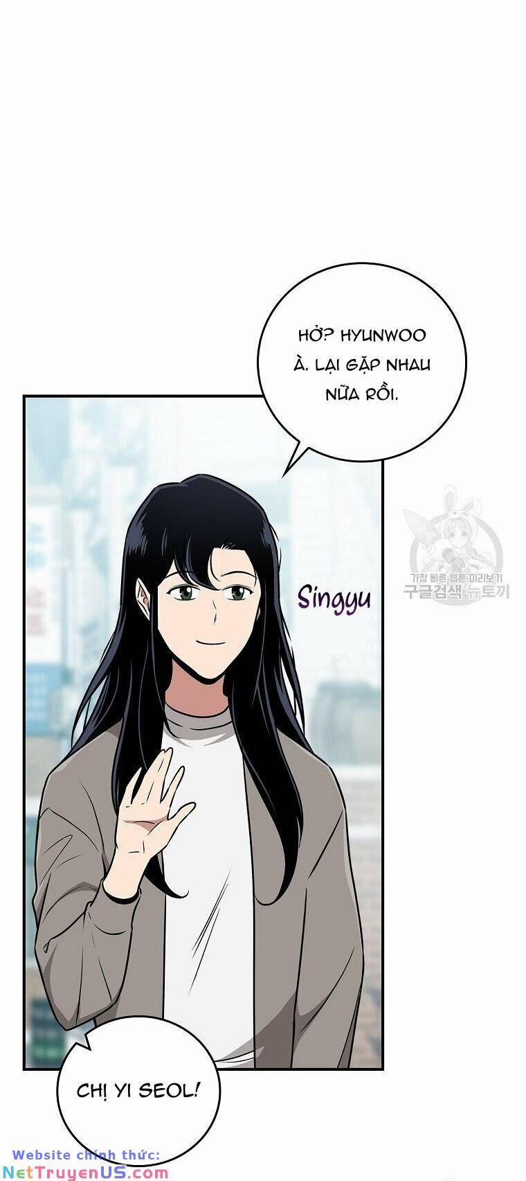 Streamer Pháp Sư 88 trang 54