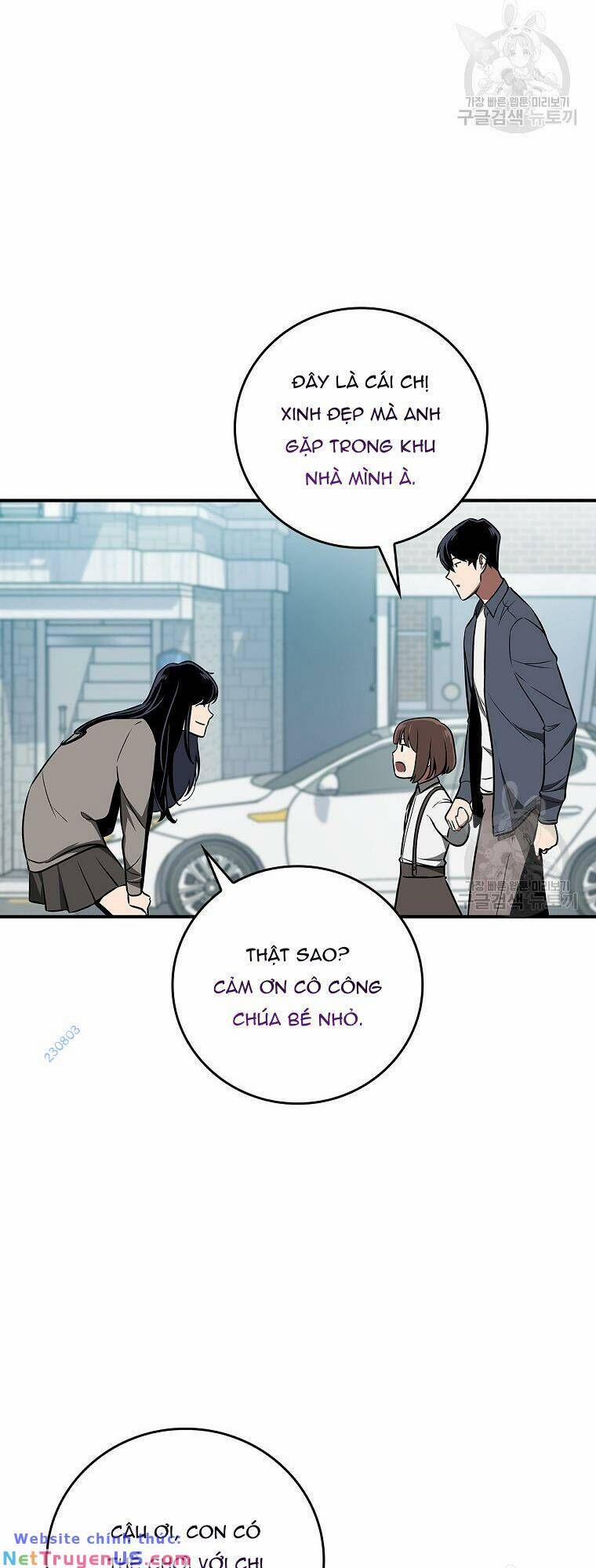 Streamer Pháp Sư 88 trang 55