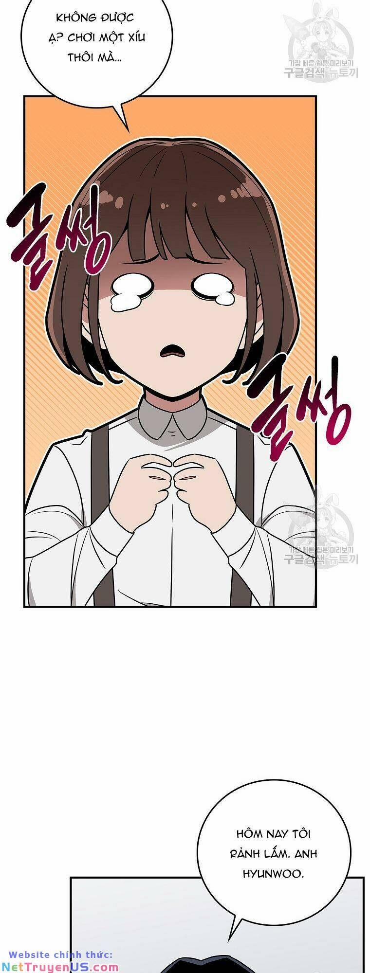 Streamer Pháp Sư 88 trang 57