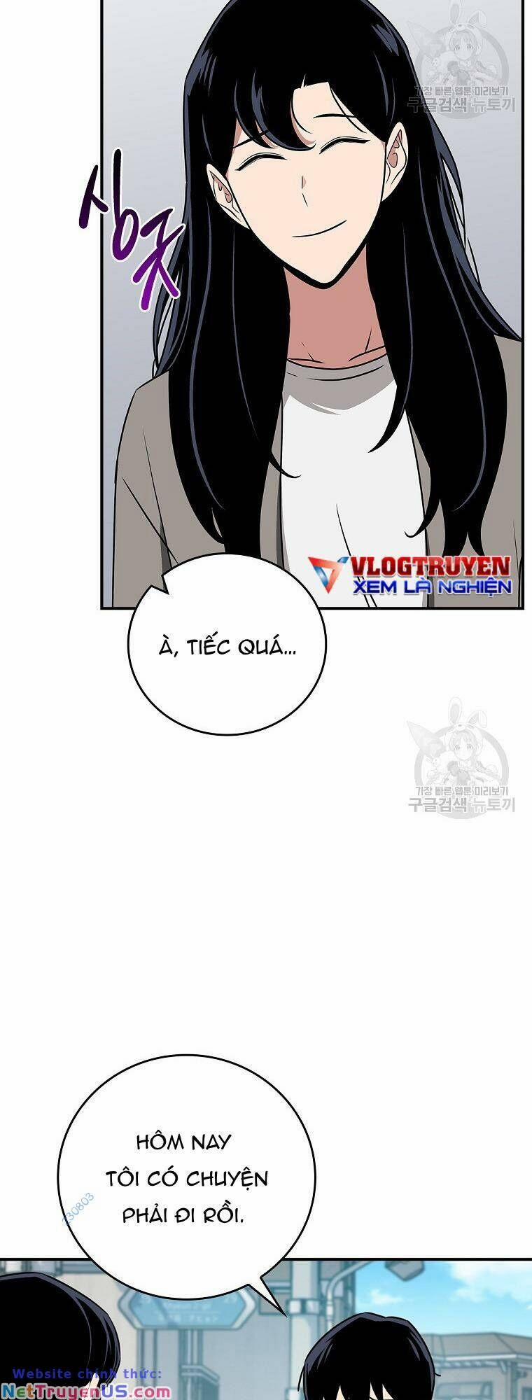 Streamer Pháp Sư 88 trang 58