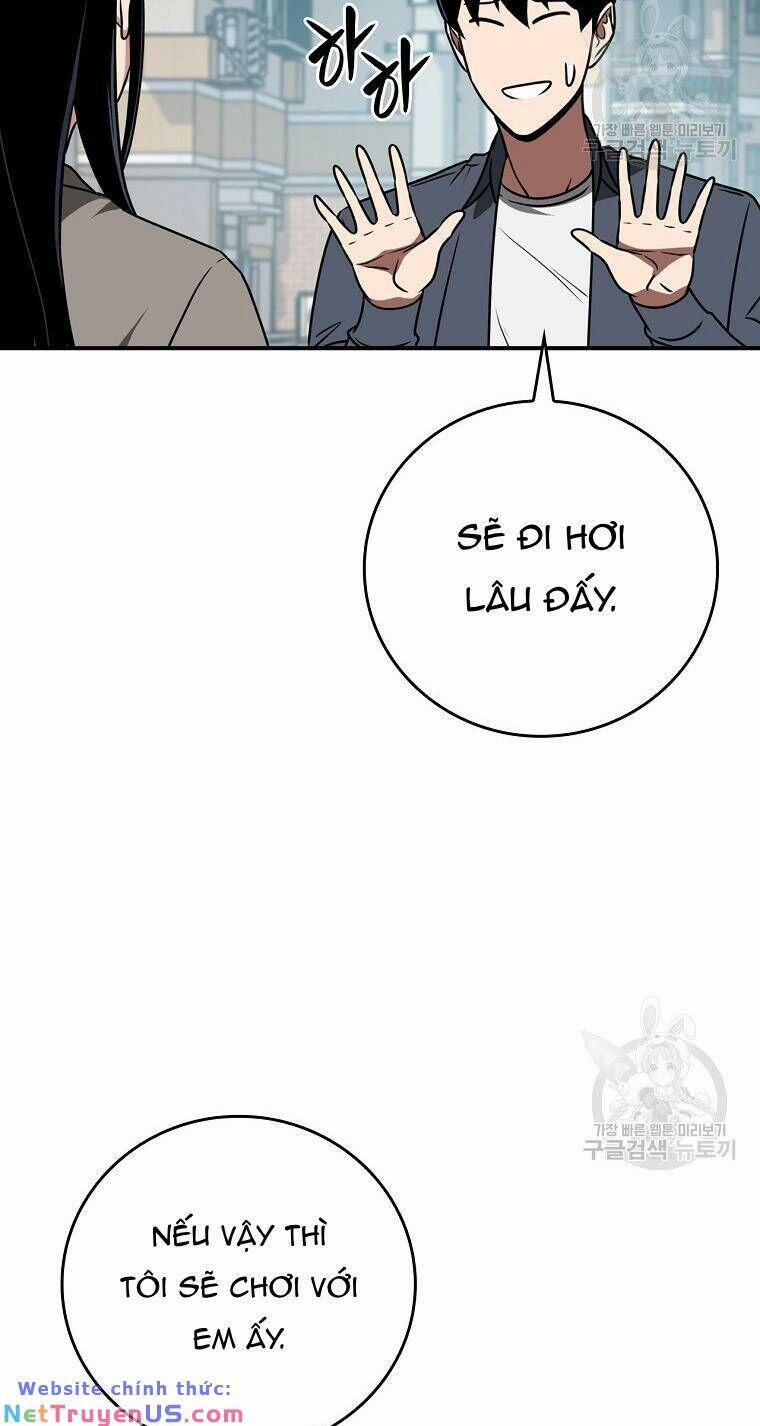 Streamer Pháp Sư 88 trang 59