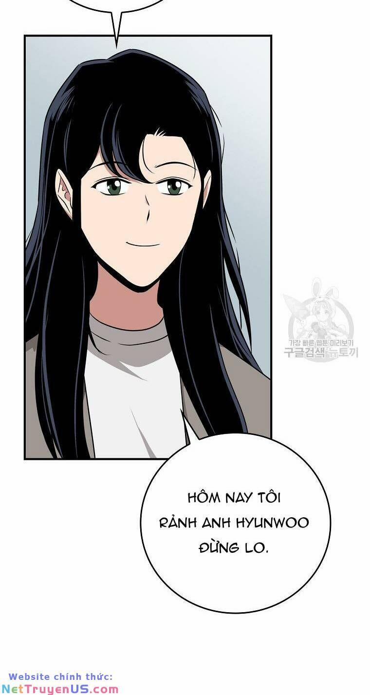 Streamer Pháp Sư 88 trang 60