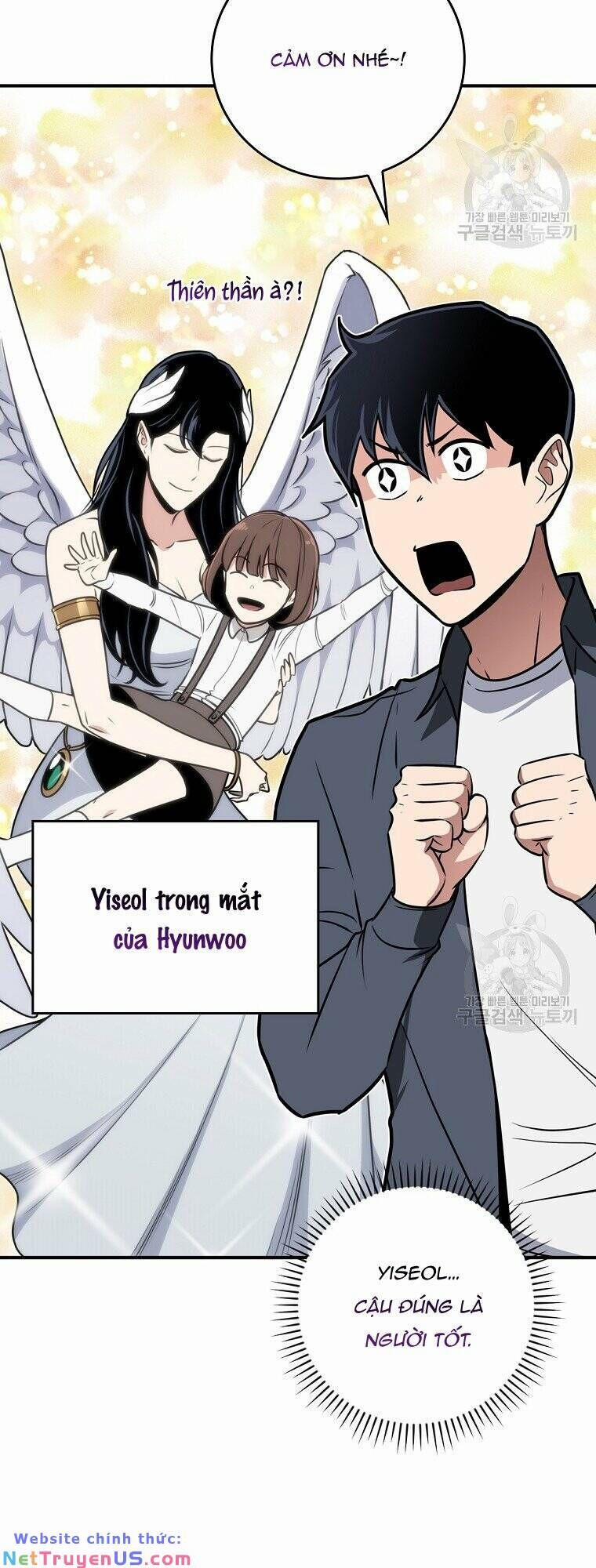 Streamer Pháp Sư 88 trang 62