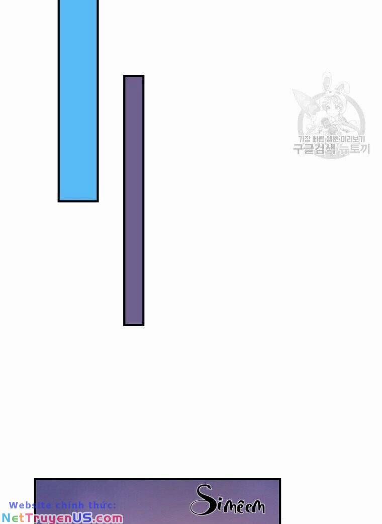 Streamer Pháp Sư 88 trang 65