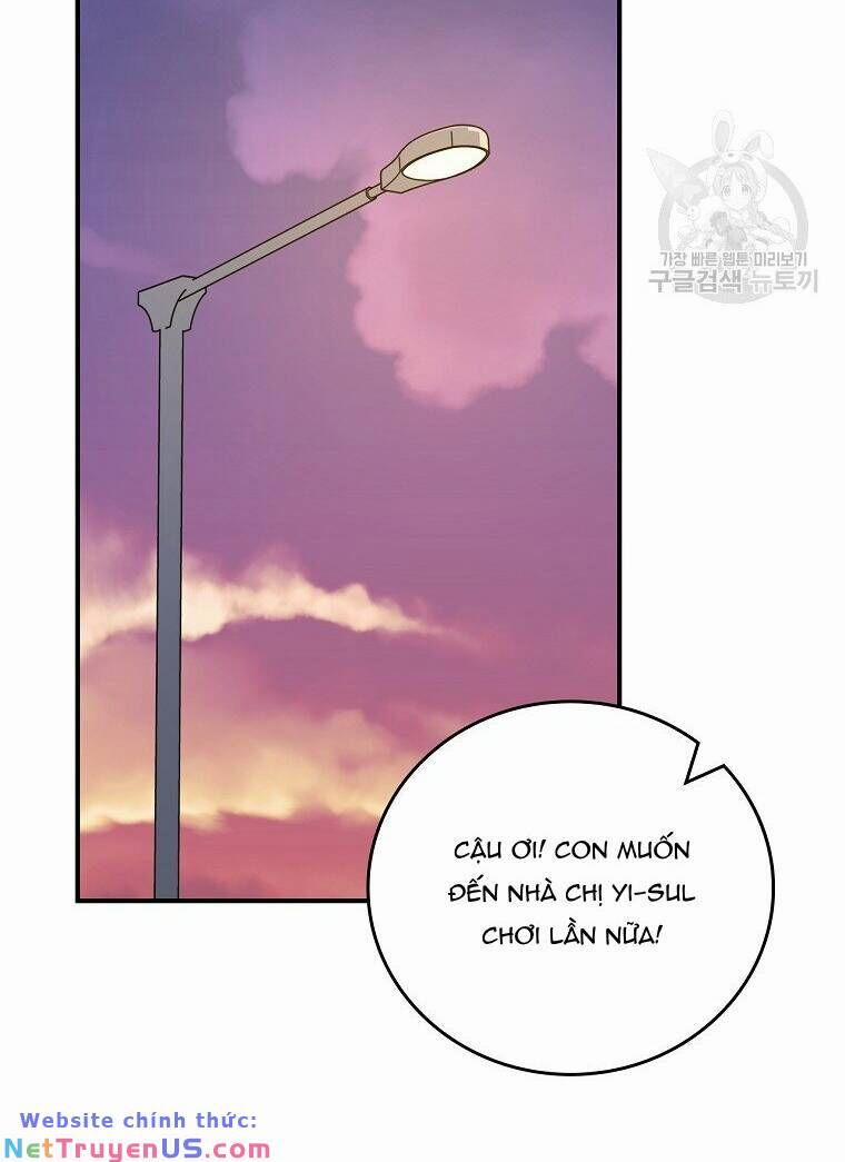 Streamer Pháp Sư 88 trang 66