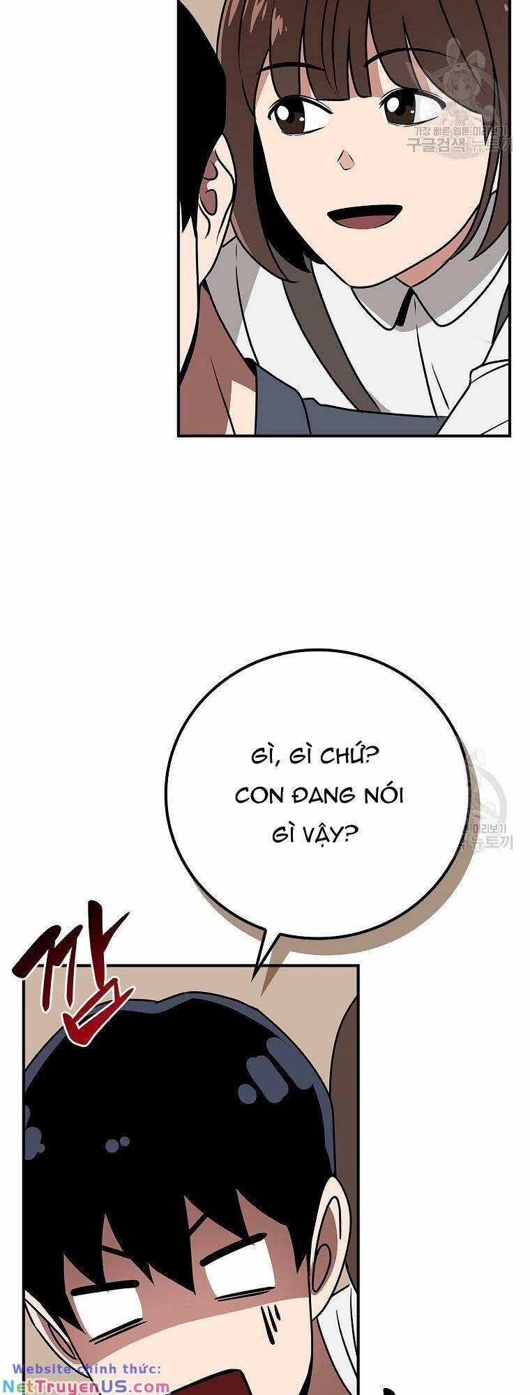 Streamer Pháp Sư 88 trang 69