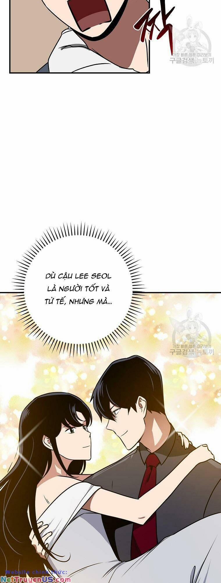 Streamer Pháp Sư 88 trang 70