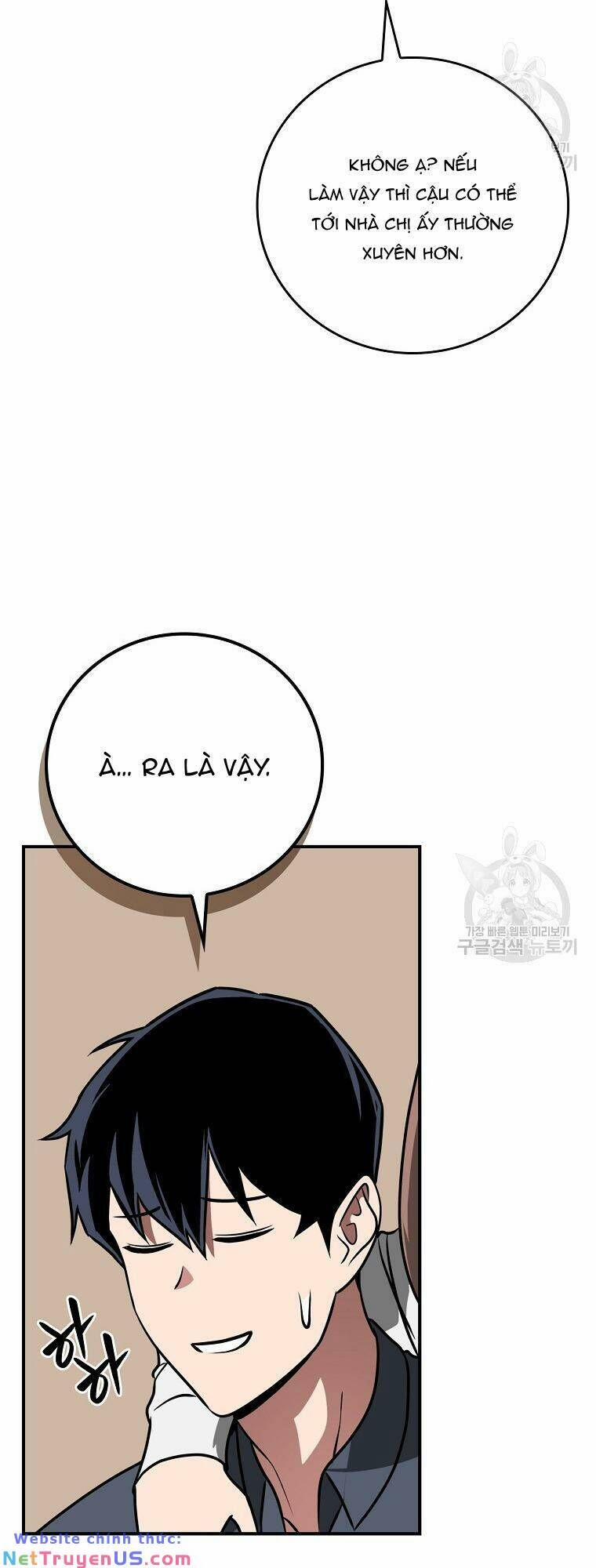 Streamer Pháp Sư 88 trang 72