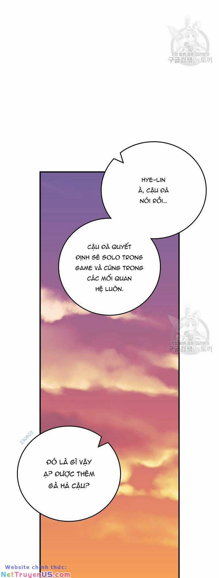 Streamer Pháp Sư 88 trang 73