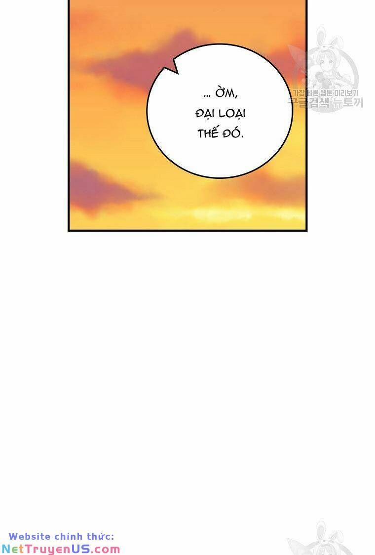 Streamer Pháp Sư 88 trang 74