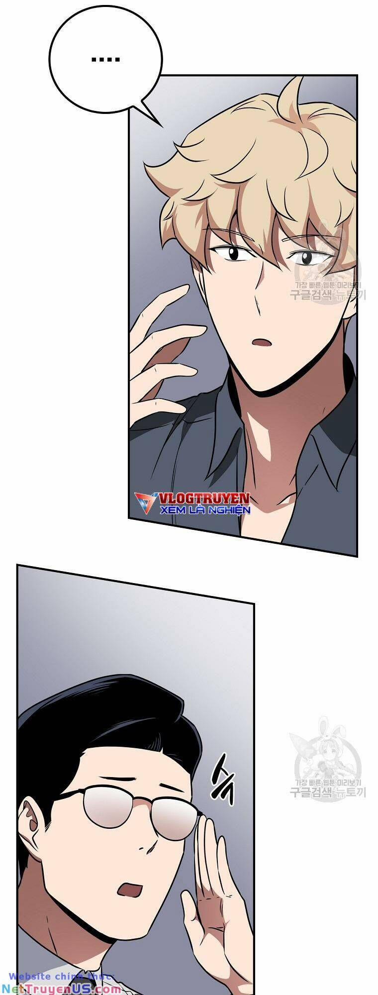 Streamer Pháp Sư 88 trang 8