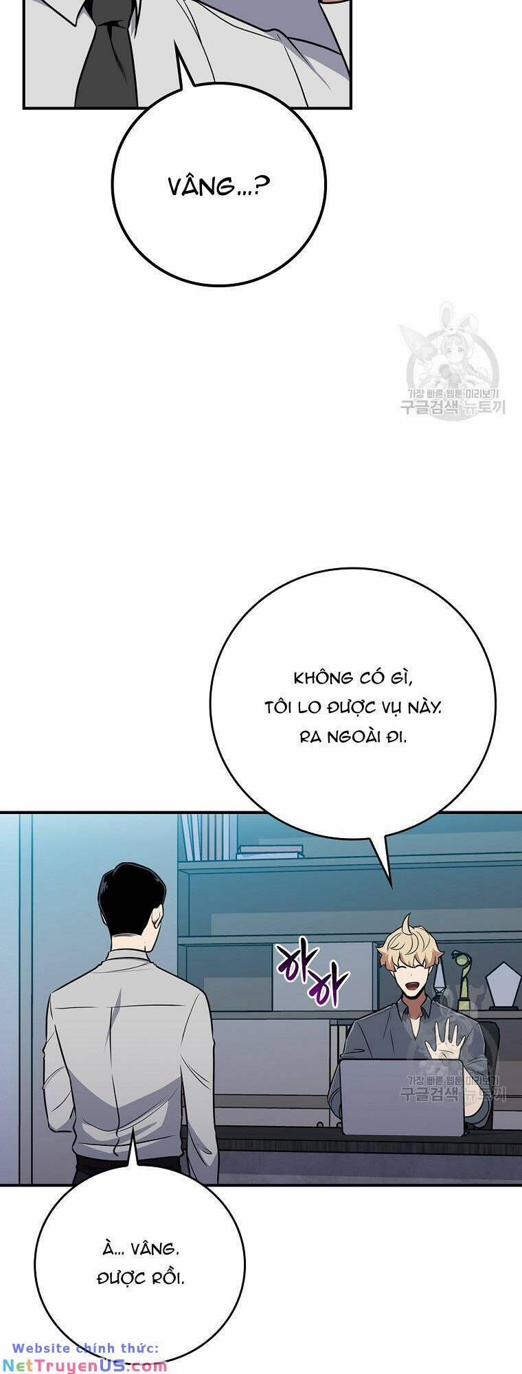 Streamer Pháp Sư 88 trang 9