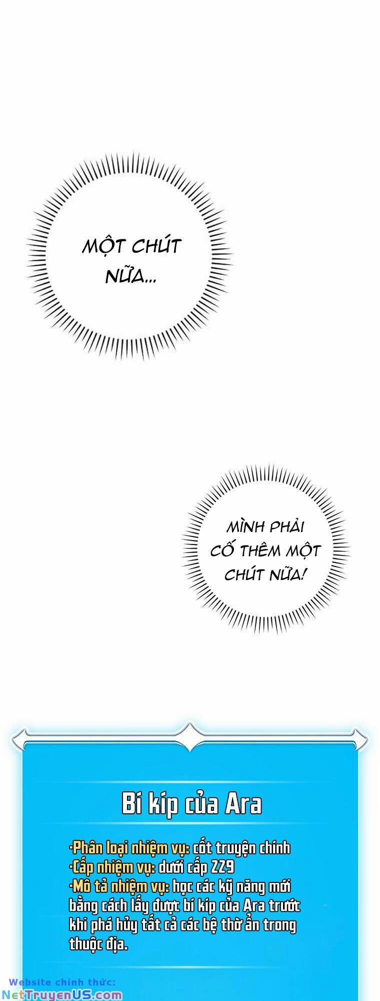 Streamer Pháp Sư 89 trang 1