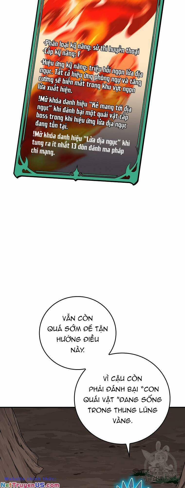 Streamer Pháp Sư 89 trang 12