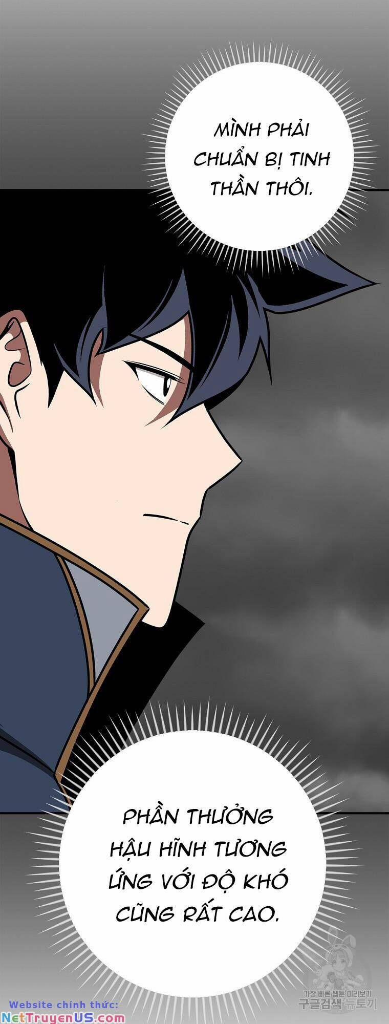 Streamer Pháp Sư 89 trang 14