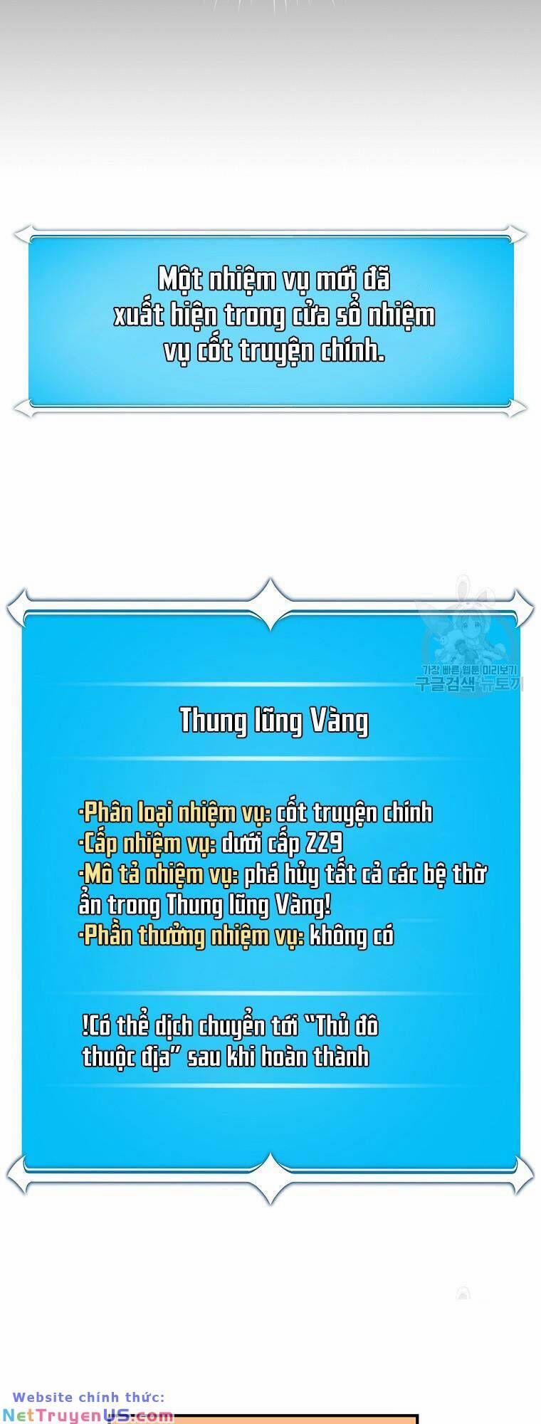 Streamer Pháp Sư 89 trang 15