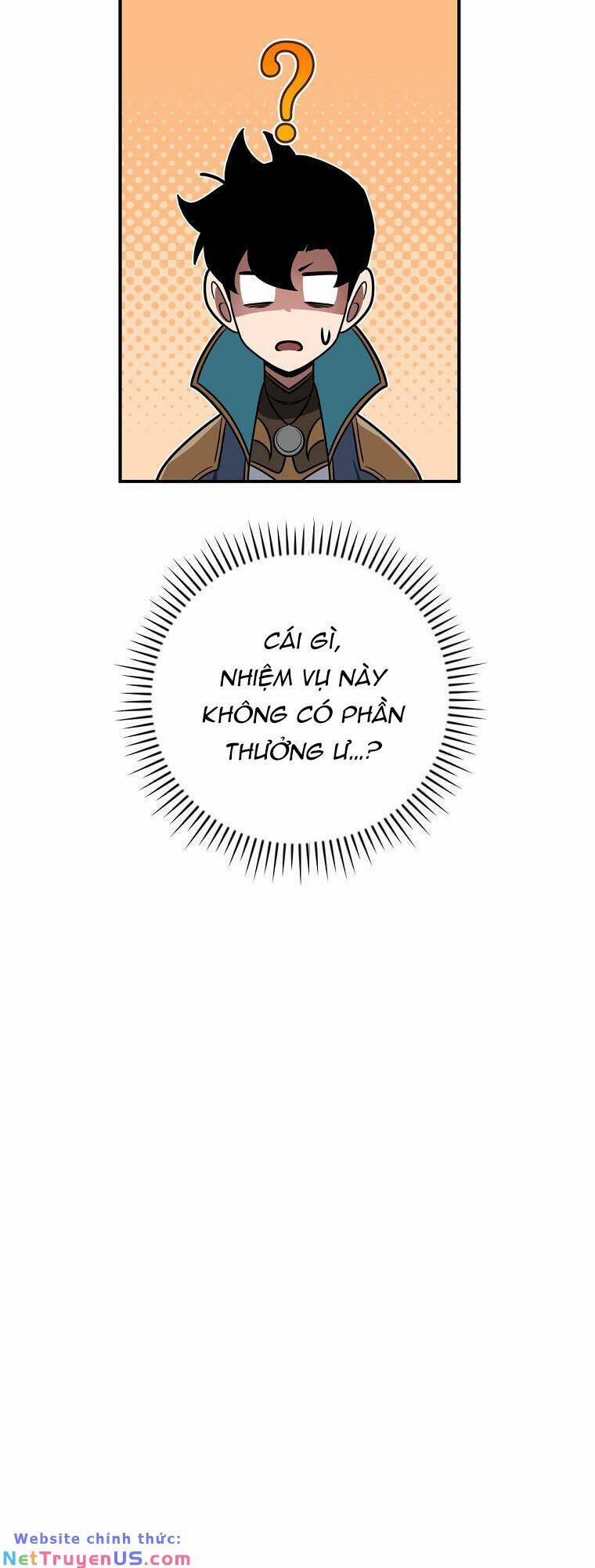 Streamer Pháp Sư 89 trang 16