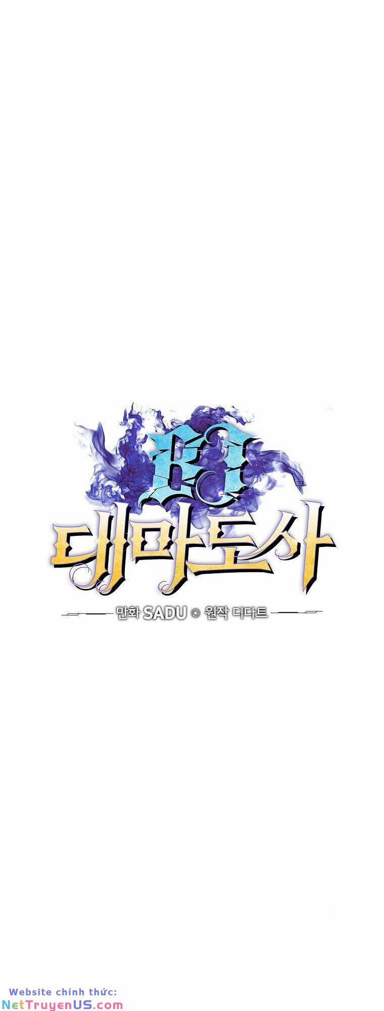 Streamer Pháp Sư 89 trang 17