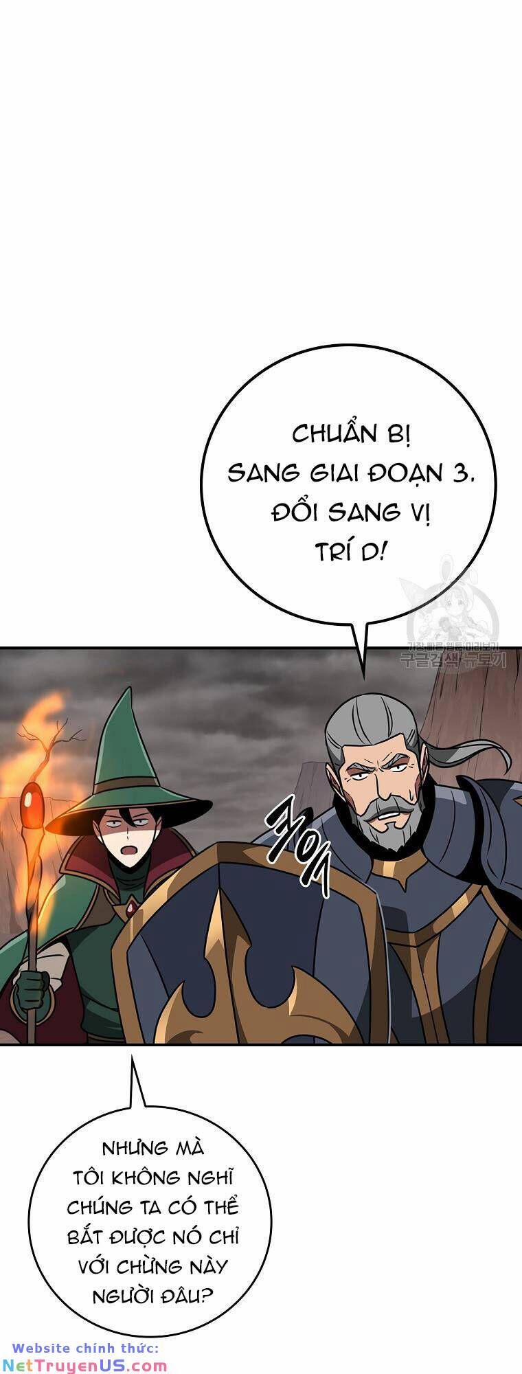 Streamer Pháp Sư 89 trang 18