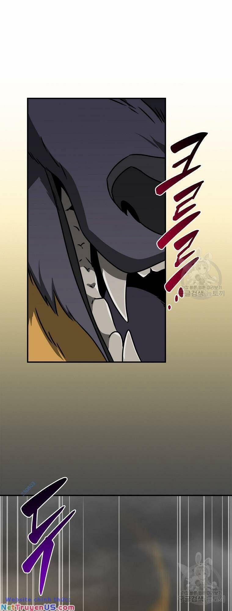 Streamer Pháp Sư 89 trang 19