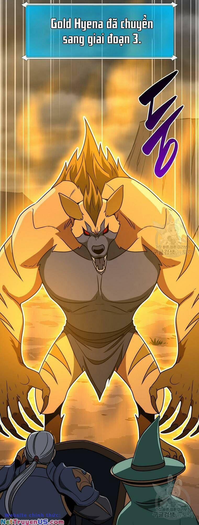 Streamer Pháp Sư 89 trang 20