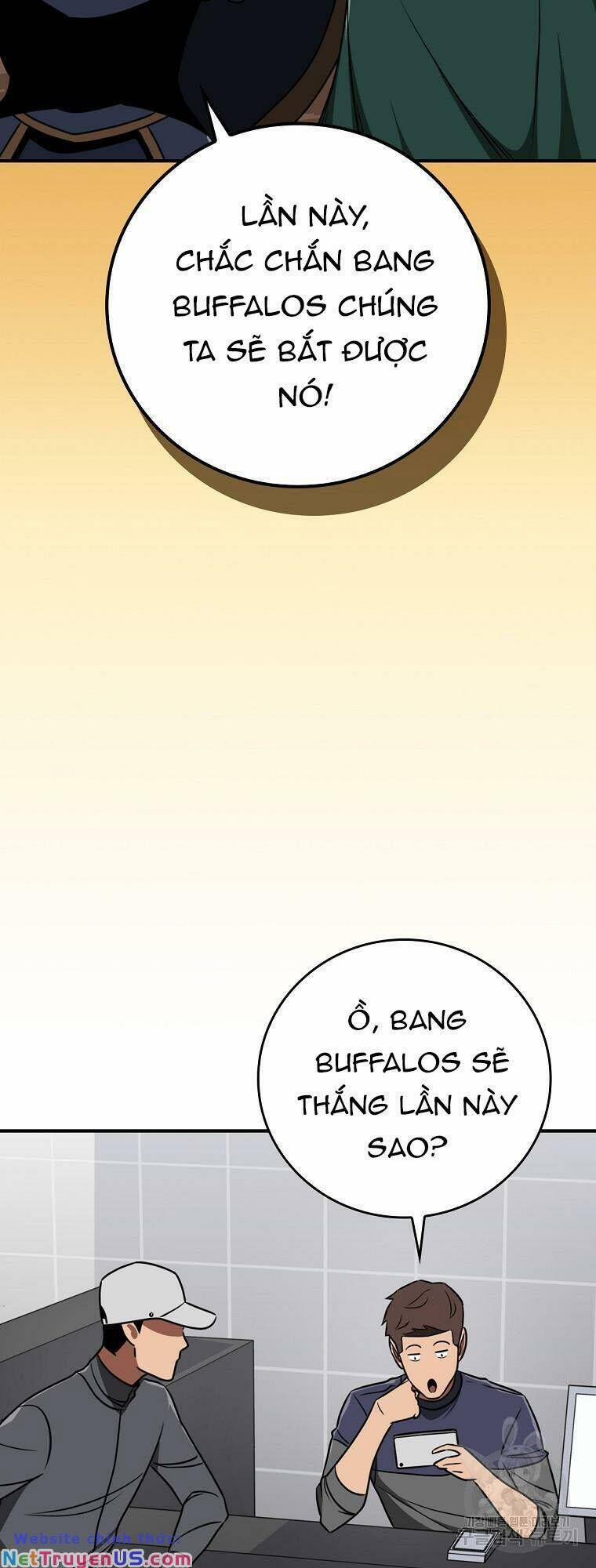 Streamer Pháp Sư 89 trang 21