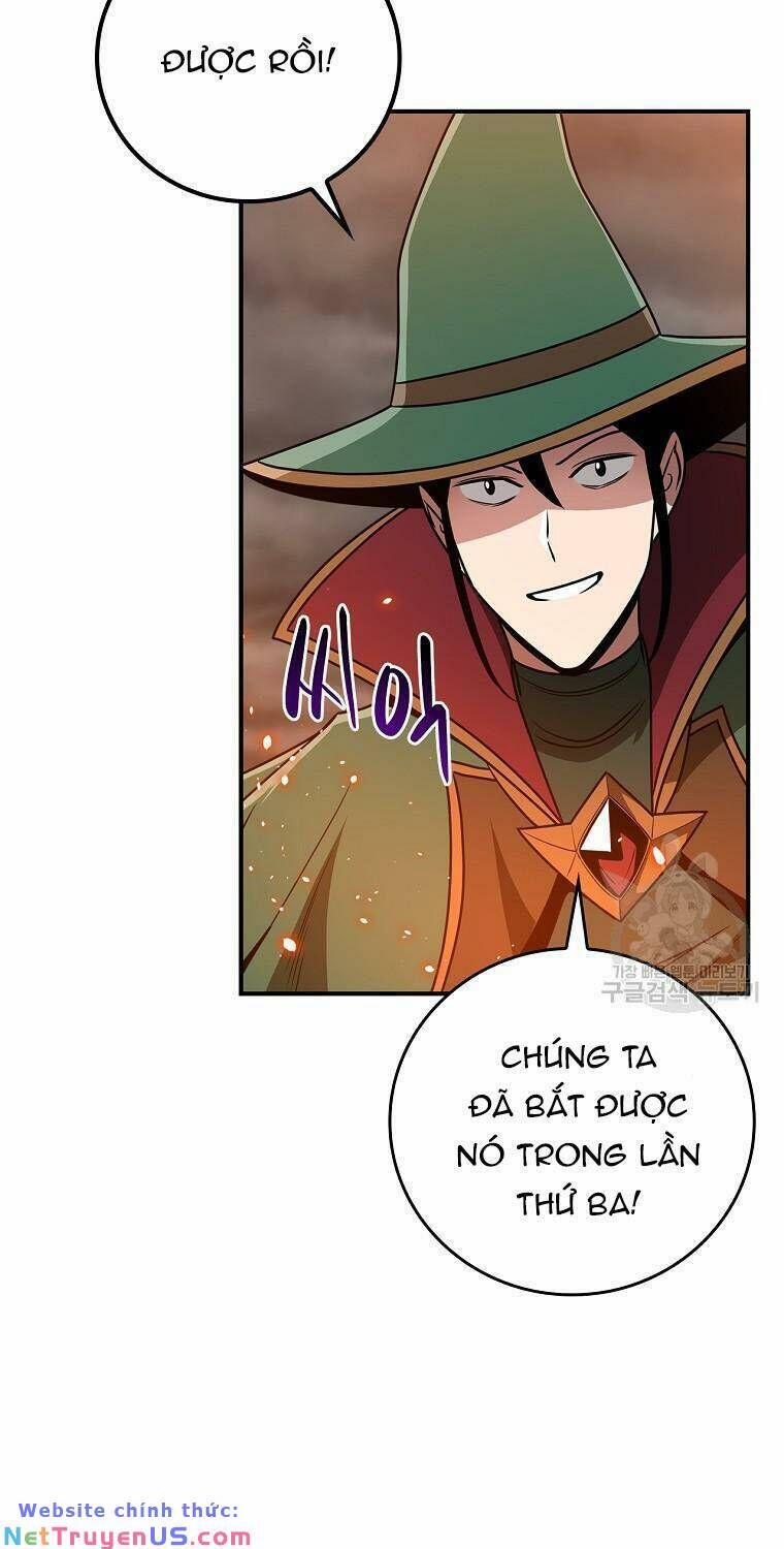 Streamer Pháp Sư 89 trang 24