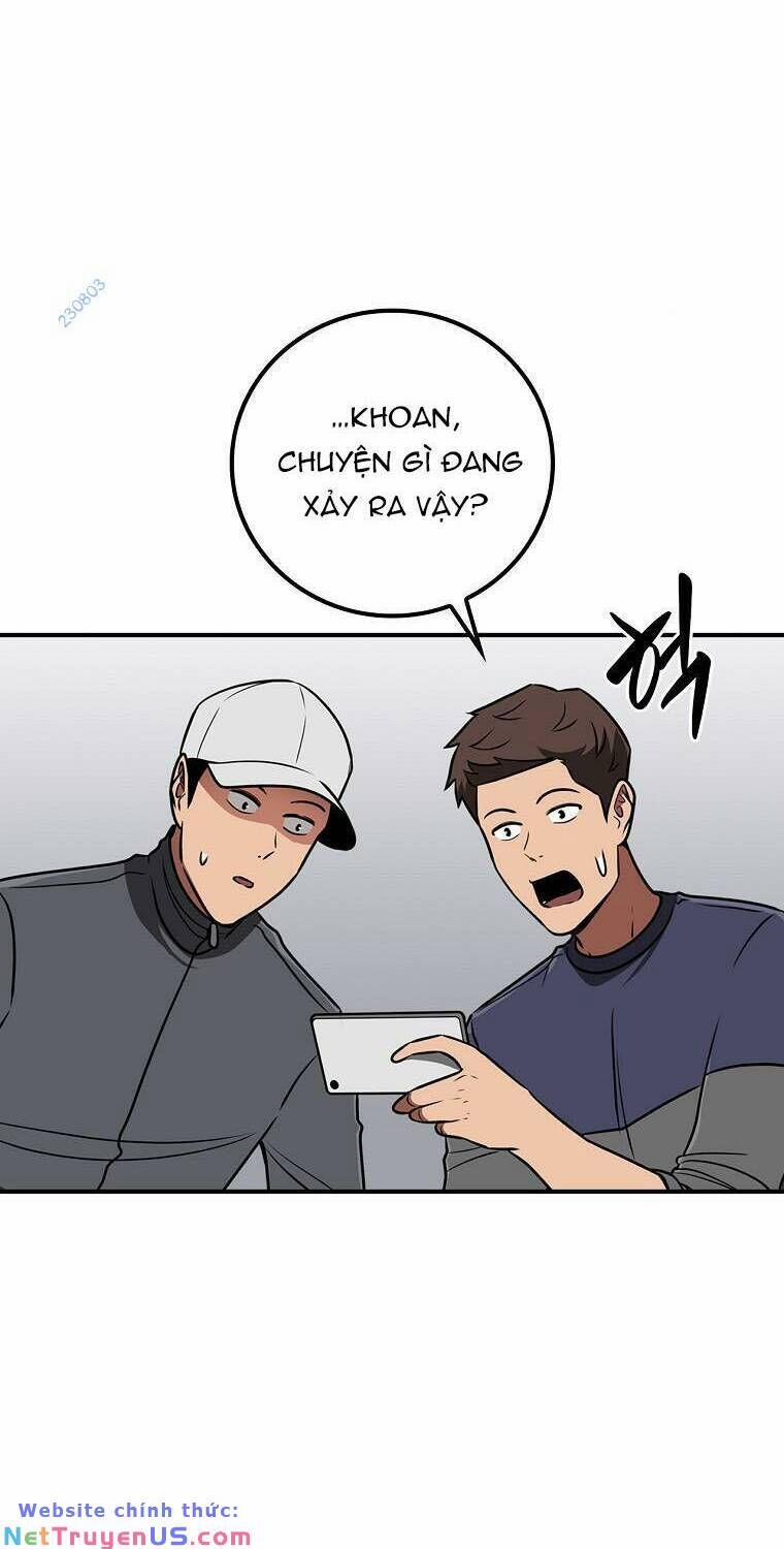 Streamer Pháp Sư 89 trang 25