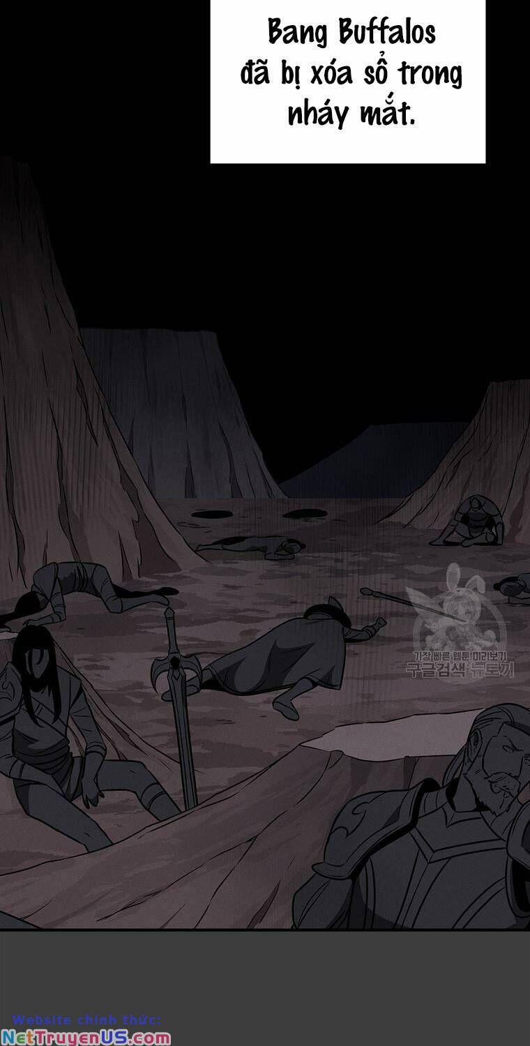 Streamer Pháp Sư 89 trang 31