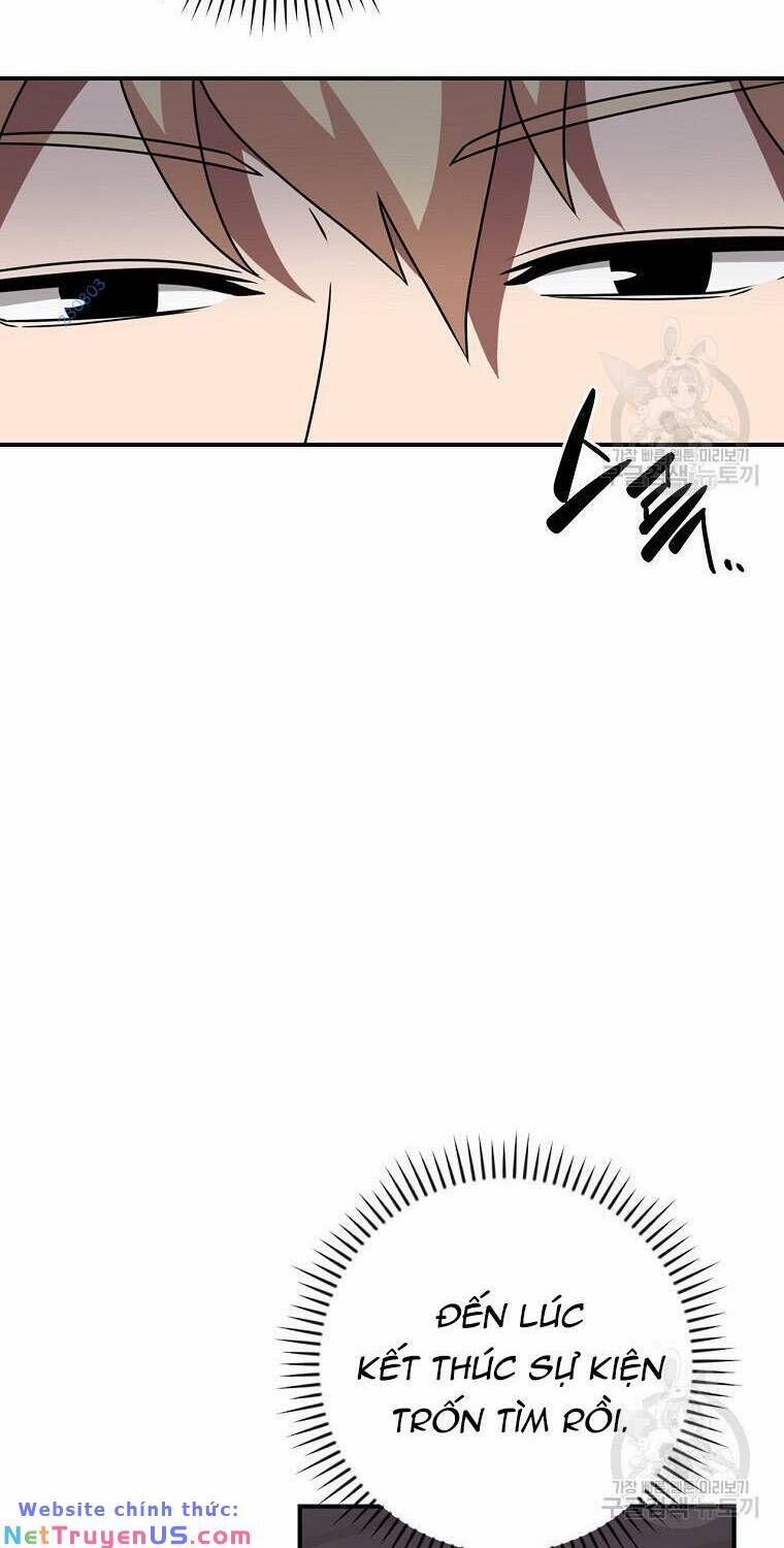 Streamer Pháp Sư 89 trang 39