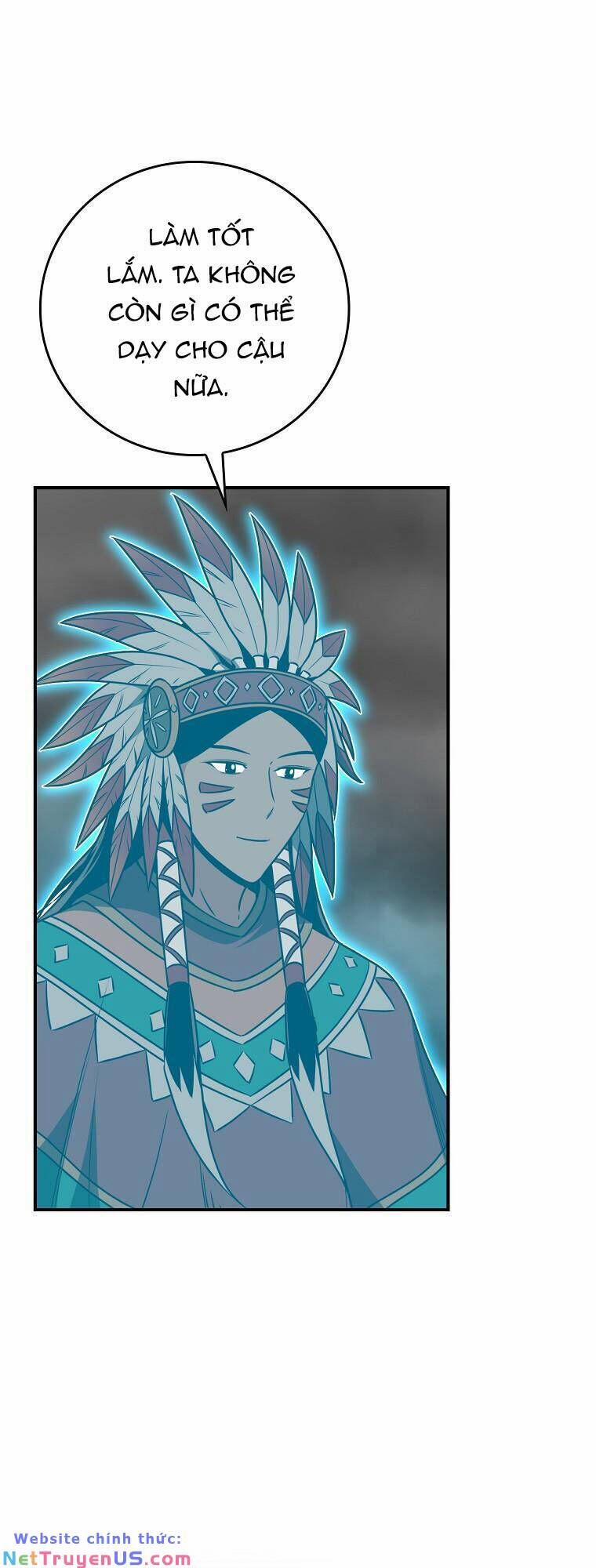 Streamer Pháp Sư 89 trang 4