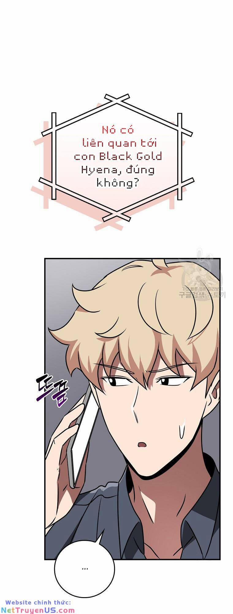 Streamer Pháp Sư 89 trang 43